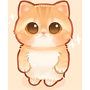 https://upforme.ru/uploads/001b/f1/58/9/639101.png