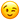 https://upforme.ru/uploads/001b/f1/58/9/643311.png