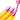 https://upforme.ru/uploads/001b/f1/58/9/824328.png