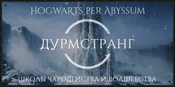 https://upforme.ru/uploads/001b/f1/5d/2/t239055.jpg