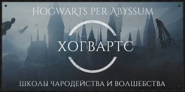 https://upforme.ru/uploads/001b/f1/5d/2/t300595.jpg