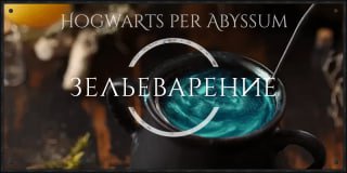 https://upforme.ru/uploads/001b/f1/5d/2/t33912.jpg