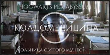 https://upforme.ru/uploads/001b/f1/5d/2/t386841.jpg
