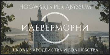 https://upforme.ru/uploads/001b/f1/5d/2/t475771.jpg