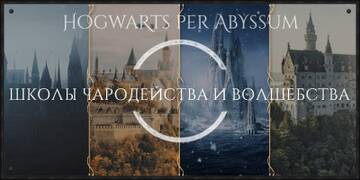 https://upforme.ru/uploads/001b/f1/5d/2/t50594.jpg