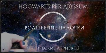 https://upforme.ru/uploads/001b/f1/5d/2/t544787.jpg