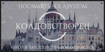 https://upforme.ru/uploads/001b/f1/5d/2/t571154.jpg