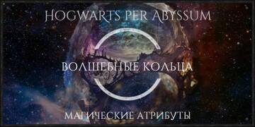 https://upforme.ru/uploads/001b/f1/5d/2/t671843.jpg