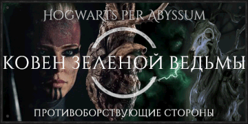 https://upforme.ru/uploads/001b/f1/5d/2/t69998.gif