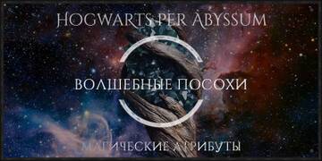 https://upforme.ru/uploads/001b/f1/5d/2/t76176.jpg