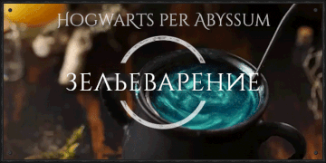 https://upforme.ru/uploads/001b/f1/5d/2/t771790.gif