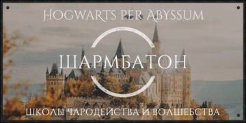 https://upforme.ru/uploads/001b/f1/5d/2/t865364.jpg
