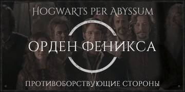 https://upforme.ru/uploads/001b/f1/5d/2/t870646.jpg