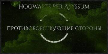 https://upforme.ru/uploads/001b/f1/5d/2/t874125.jpg