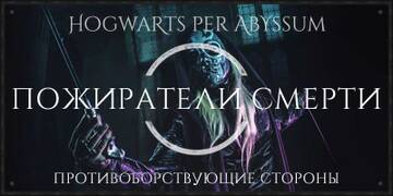 https://upforme.ru/uploads/001b/f1/5d/2/t93585.jpg