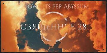 https://upforme.ru/uploads/001b/f1/5d/2/t952080.jpg