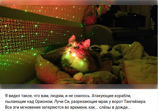 https://upforme.ru/uploads/001b/f1/8a/207/150708.png