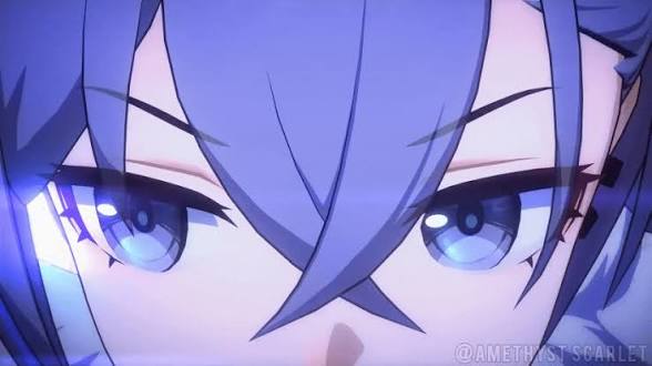 https://upforme.ru/uploads/001b/f1/8a/326/t257319.jpg