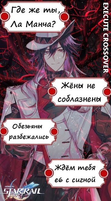 https://upforme.ru/uploads/001b/f1/8a/326/t516863.png