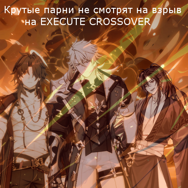 https://upforme.ru/uploads/001b/f1/8a/326/t825608.png