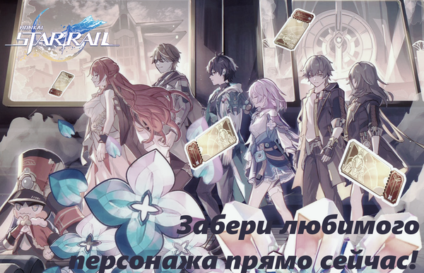 https://upforme.ru/uploads/001b/f1/8a/326/t852747.png