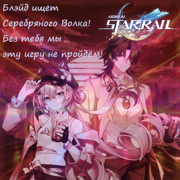 https://upforme.ru/uploads/001b/f1/8a/326/t886906.png