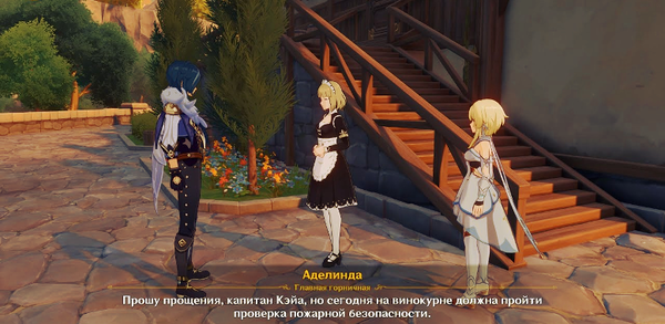 https://upforme.ru/uploads/001b/f1/8a/372/t863106.png