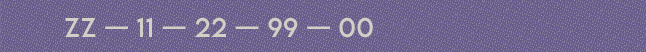https://upforme.ru/uploads/001b/f1/8c/4/102226.png