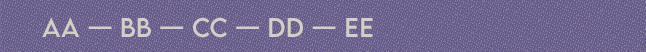 https://upforme.ru/uploads/001b/f1/8c/4/195327.png