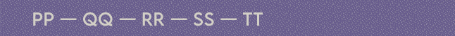 https://upforme.ru/uploads/001b/f1/8c/4/362605.png