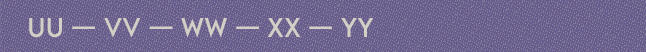 https://upforme.ru/uploads/001b/f1/8c/4/574157.png
