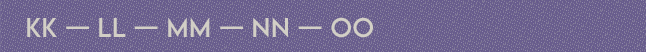 https://upforme.ru/uploads/001b/f1/8c/4/642623.png