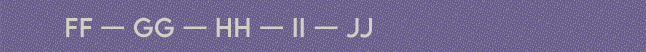 https://upforme.ru/uploads/001b/f1/8c/4/825731.png