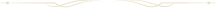 https://upforme.ru/uploads/001b/f1/a4/2/t637577.png