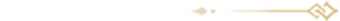 https://upforme.ru/uploads/001b/f1/af/2/116122.png