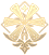 https://upforme.ru/uploads/001b/f1/af/2/128508.png