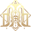 https://upforme.ru/uploads/001b/f1/af/2/174668.png