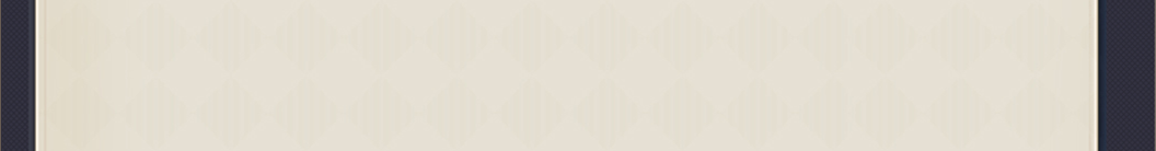 https://upforme.ru/uploads/001b/f1/af/2/18779.png