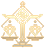 https://upforme.ru/uploads/001b/f1/af/2/193552.png