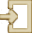 https://upforme.ru/uploads/001b/f1/af/2/233980.png