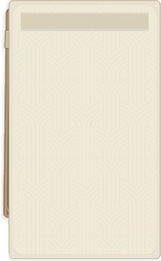 https://upforme.ru/uploads/001b/f1/af/2/284656.png