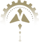 https://upforme.ru/uploads/001b/f1/af/2/323811.png
