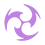 https://upforme.ru/uploads/001b/f1/af/2/331722.png