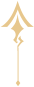 https://upforme.ru/uploads/001b/f1/af/2/353679.png