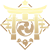 https://upforme.ru/uploads/001b/f1/af/2/359292.png