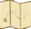 https://upforme.ru/uploads/001b/f1/af/2/428204.png