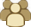 https://upforme.ru/uploads/001b/f1/af/2/454144.png