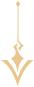 https://upforme.ru/uploads/001b/f1/af/2/465367.png