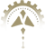 https://upforme.ru/uploads/001b/f1/af/2/58296.png