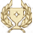 https://upforme.ru/uploads/001b/f1/af/2/610553.png